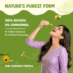 Ezeehoney™ Lemon Infused Honey - Image 13