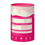 Ezeehoney™ Strawberry Shilajit - Image 3