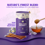 Ezeehoney™ Multifloral Honey - Image 9