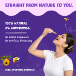 Ezeehoney™ Multifloral Honey - Image 11