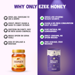 Ezeehoney™ Multifloral Honey - Image 12