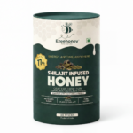 Ezeehoney™ Himalayan Elaichi Shilajit - Image 2