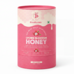 Ezeehoney™ Lychee Blossom Honey - Image 2