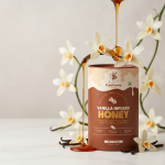 Ezeehoney™ Vanilla Infused Honey - Image 7