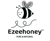 Be-Foxy Food & Beverages Pvt. Ltd